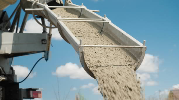Best Poured Concrete Foundation  in Upper Fruitland, NM