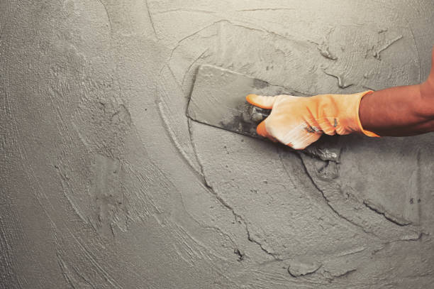 Best Concrete Repair Services  in Upper Fruitland, NM