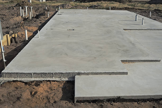  Upper Fruitland, NM Concrete contractor Pros