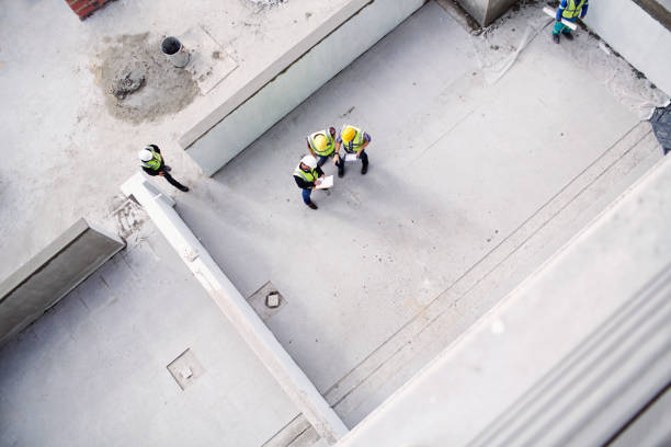 Best Concrete Foundation Repair  in Upper Fruitland, NM